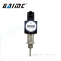 RTD 4-20mA PT1000 PT100 temperature transmitter